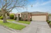 8 Kara Street, Doncaster East, Vic 3109