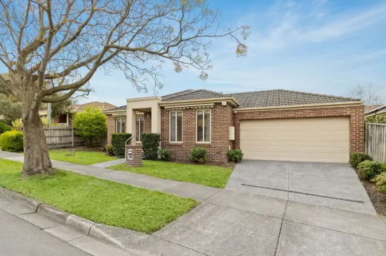 8 Kara Street, Doncaster East, Vic 3109