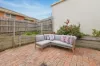 8 Kara Street, Doncaster East, Vic 3109-Image