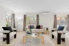 8 Kara Street, Doncaster East, Vic 3109-Image