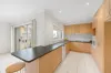 8 Kara Street, Doncaster East, Vic 3109-Image