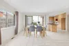 8 Kara Street, Doncaster East, Vic 3109-Image