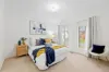 8 Kara Street, Doncaster East, Vic 3109-Image