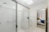 8 Kara Street, Doncaster East, Vic 3109-Image