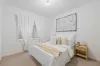 8 Kara Street, Doncaster East, Vic 3109-Image