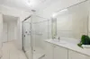 8 Kara Street, Doncaster East, Vic 3109-Image
