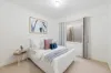 8 Kara Street, Doncaster East, Vic 3109-Image