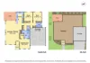 8 Kara Street, Doncaster East, Vic 3109-Floorplan