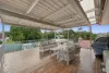 8 Karalee Street, Sunnybank, Qld 4109-Image