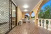 8 Karalee Street, Sunnybank, Qld 4109-Image