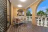 8 Karalee Street, Sunnybank, Qld 4109-Image