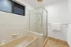 8 Karalee Street, Sunnybank, Qld 4109-Image