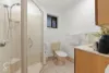 8 Karalee Street, Sunnybank, Qld 4109-Image