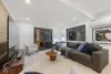 8 Karalee Street, Sunnybank, Qld 4109-Image