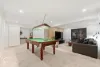 8 Karalee Street, Sunnybank, Qld 4109-Image