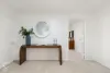 8 Karalee Street, Sunnybank, Qld 4109-Image