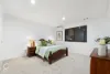 8 Karalee Street, Sunnybank, Qld 4109-Image