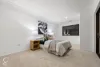 8 Karalee Street, Sunnybank, Qld 4109-Image