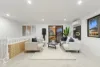 8 Karalee Street, Sunnybank, Qld 4109-Image