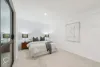 8 Karalee Street, Sunnybank, Qld 4109-Image