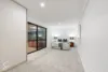 8 Karalee Street, Sunnybank, Qld 4109-Image