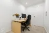8 Karalee Street, Sunnybank, Qld 4109-Image