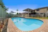 8 Karalee Street, Sunnybank, Qld 4109-Image