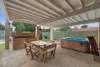 8 Karalee Street, Sunnybank, Qld 4109-Image