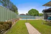 8 Karalee Street, Sunnybank, Qld 4109-Image