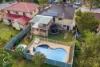 8 Karalee Street, Sunnybank, Qld 4109-Image