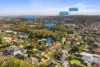 8 Karalee Street, Sunnybank, Qld 4109-Image