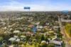 8 Karalee Street, Sunnybank, Qld 4109-Image