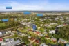 8 Karalee Street, Sunnybank, Qld 4109-Image