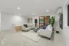 8 Karalee Street, Sunnybank, Qld 4109-Image