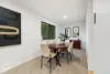 8 Karalee Street, Sunnybank, Qld 4109-Image