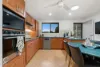 8 Karalee Street, Sunnybank, Qld 4109-Image