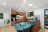 8 Karalee Street, Sunnybank, Qld 4109-Image