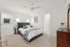 8 Karalee Street, Sunnybank, Qld 4109-Image