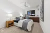 8 Karalee Street, Sunnybank, Qld 4109-Image