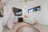 8 Karalee Street, Sunnybank, Qld 4109-Image