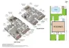 8 Karalee Street, Sunnybank, Qld 4109-Floorplan