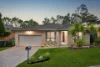 8 Karalee Street, Wadalba, NSW 2259