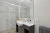 8 Karalee Street, Wadalba, NSW 2259-Image