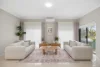 8 Karalee Street, Wadalba, NSW 2259-Image