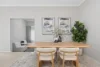 8 Karalee Street, Wadalba, NSW 2259-Image