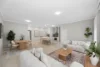 8 Karalee Street, Wadalba, NSW 2259-Image