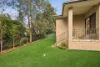 8 Karalee Street, Wadalba, NSW 2259-Image