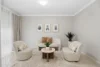 8 Karalee Street, Wadalba, NSW 2259-Image
