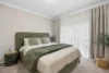 8 Karalee Street, Wadalba, NSW 2259-Image
