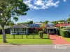 8 Karalla Court, Narangba, Qld 4504